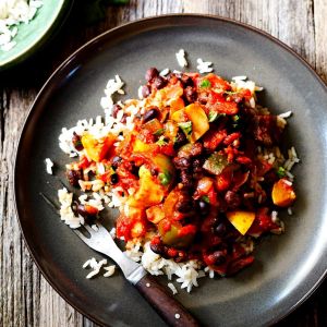 Fotografie Bistro Mint - 2