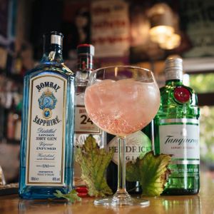 Fotografie Studio 26 - 0