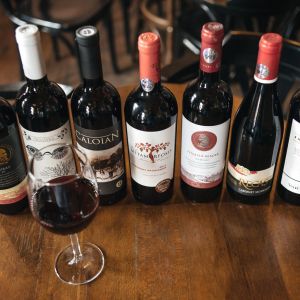 Fotografie Studio 26 - 2