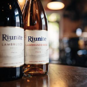 Fotografie Studio 26 - 3