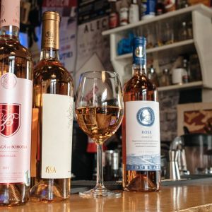 Fotografie Studio 26 - 4