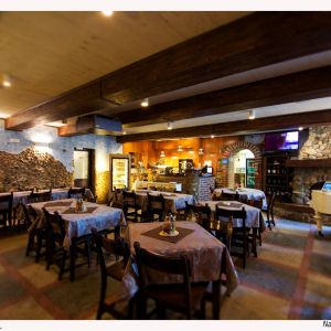 Fotografie Napoli Centrale - 0