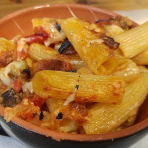 Fotografie Napoli Centrale - 2