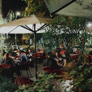 Fotografie DREAM by Sole D'Italia - 8