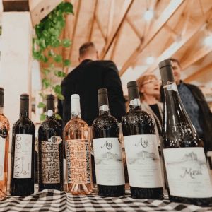 Fotografie DREAM by Sole D'Italia - 6