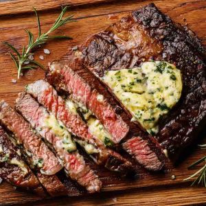 Fotografie DREAM by Sole D'Italia - 3