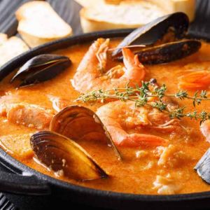 Fotografie DREAM by Sole D'Italia - 4