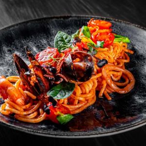 Fotografie DREAM by Sole D'Italia - 2