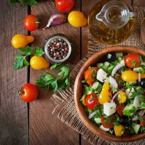 Fotografie DREAM by Sole D'Italia - 0