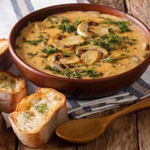 Fotografie DREAM by Sole D'Italia - 5