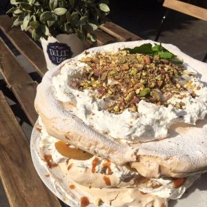 Fotografie Ză Lokal - 1