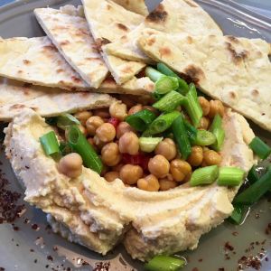 Fotografie Ză Lokal - 2