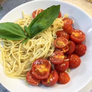 Fotografie Ză Lokal - 3