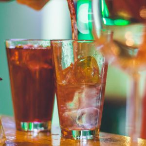 Fotografie Atelier Cafe - 0