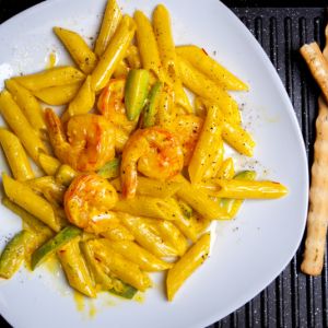 Fotografie Osteria del Buon Vino - 3