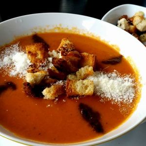 Fotografie South Burger - 3