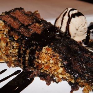 Fotografie South Burger - 4