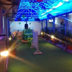 Fotografie Sandany - 0