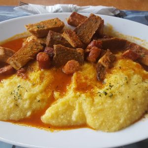 Fotografie Sandany - 1