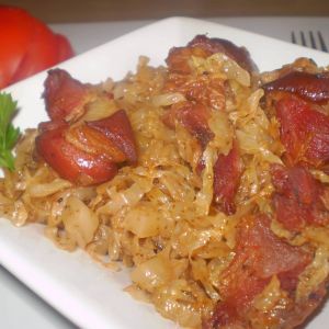 Fotografie Sandany - 2