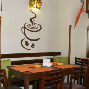 Fotografie Mesele Vesele - 0