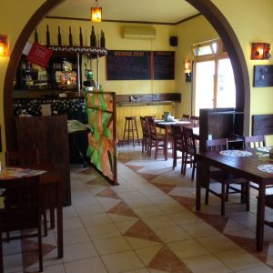 Fotografie Mesele Vesele - 1