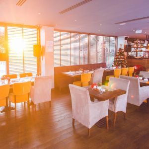 Fotografie Argentine - 0