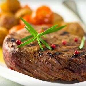 Fotografie Argentine - 1