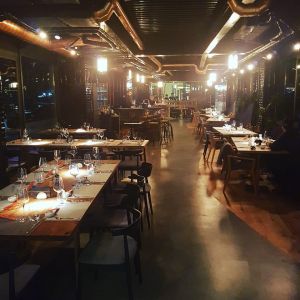 Fotografie Argentine - 2