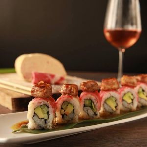 Fotografie Argentine - 3