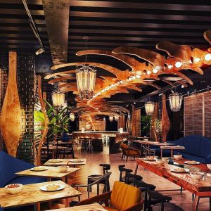 Fotografie Argentine - 4