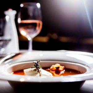 Fotografie Via Restaurant - 2