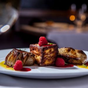 Fotografie Via Restaurant - 1