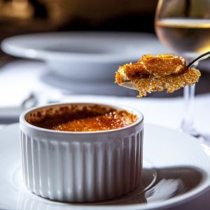 Fotografie Via Restaurant - 3