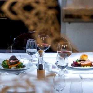 Fotografie Via Restaurant - 6