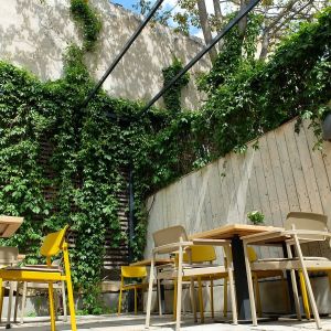 Fotografie Via Restaurant - 10