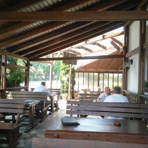 Fotografie Fair Play - 1