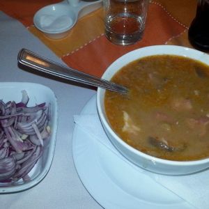 Fotografie Fair Play - 2