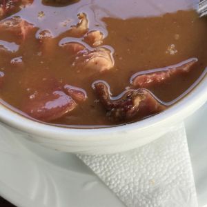 Fotografie Fair Play - 3