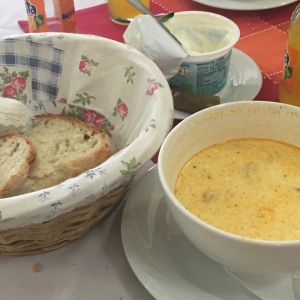 Fotografie Fair Play - 4