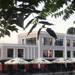 Fotografie Rochelle - 2