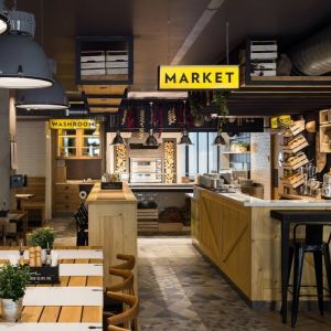 Fotografie Twelve - 0