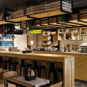 Fotografie Twelve - 2