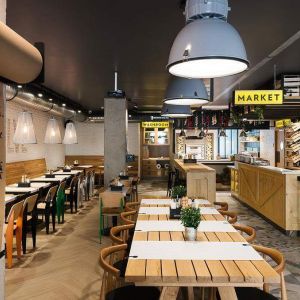 Fotografie Twelve - 3