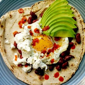 Fotografie Twelve - 4