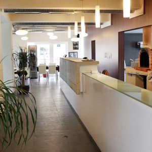 Fotografie Daniel Berar - 0