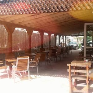 Fotografie Daniel Berar - 2