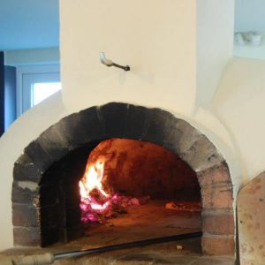 Fotografie Daniel Berar - 3