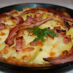 Fotografie Daniel Berar - 4