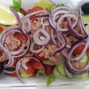 Fotografie Soto Chef - 1